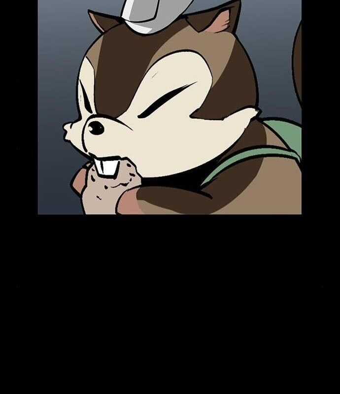 Nhân Vật Chính Ẩn Giấu Sức Mạnh Chapter 13 trang 63