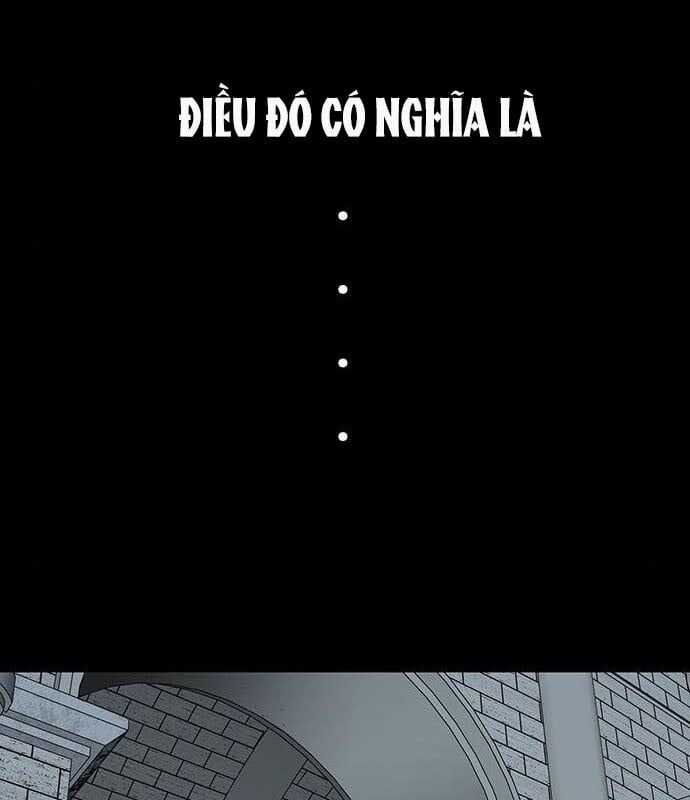 Nhân Vật Chính Ẩn Giấu Sức Mạnh Chapter 13 trang 64