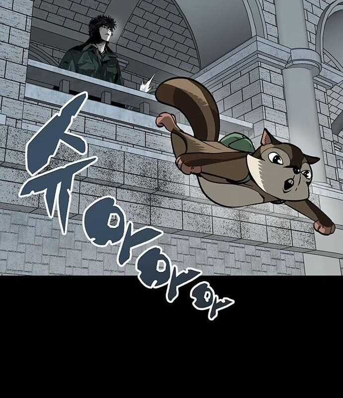 Nhân Vật Chính Ẩn Giấu Sức Mạnh Chapter 13 trang 65