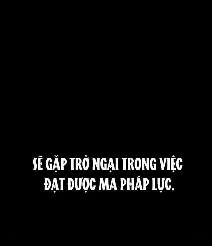 Nhân Vật Chính Ẩn Giấu Sức Mạnh Chapter 13 trang 66