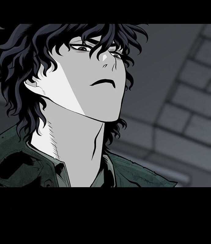 Nhân Vật Chính Ẩn Giấu Sức Mạnh Chapter 13 trang 67