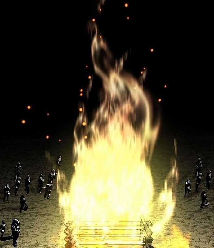 Nhân Vật Chính Ẩn Giấu Sức Mạnh Chapter 13 trang 69