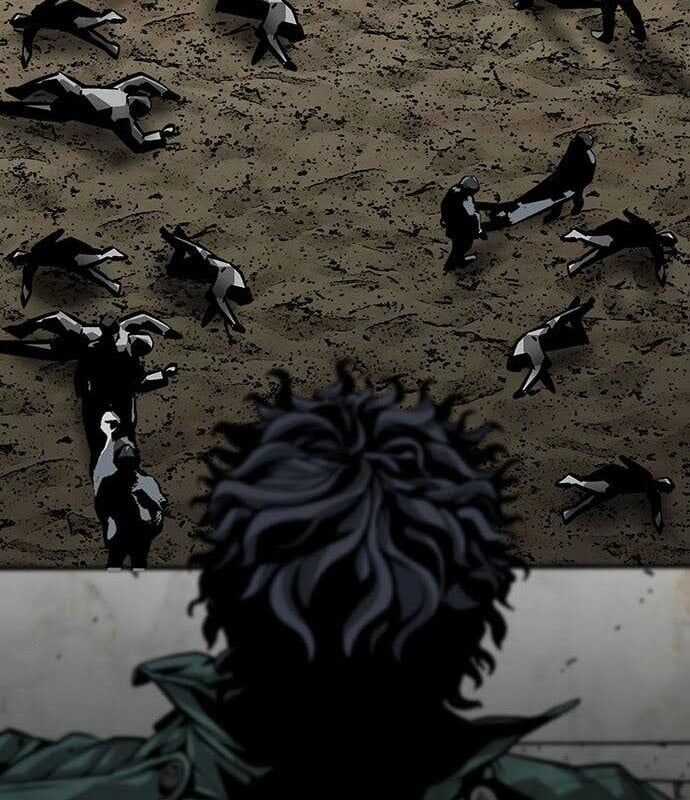 Nhân Vật Chính Ẩn Giấu Sức Mạnh Chapter 13 trang 71