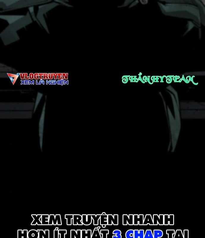 Nhân Vật Chính Ẩn Giấu Sức Mạnh Chapter 13 trang 72