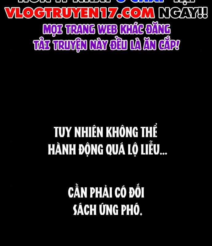 Nhân Vật Chính Ẩn Giấu Sức Mạnh Chapter 13 trang 73