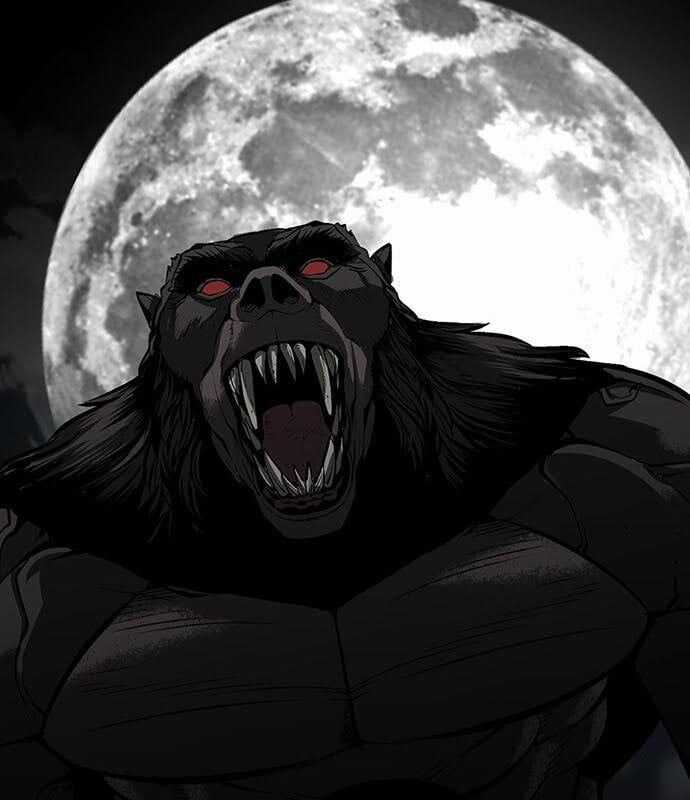 Nhân Vật Chính Ẩn Giấu Sức Mạnh Chapter 13 trang 75