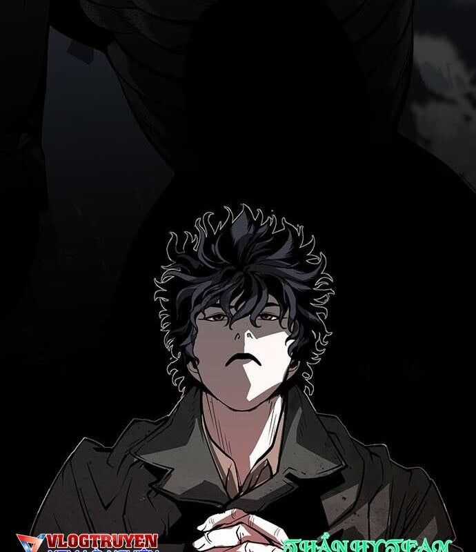 Nhân Vật Chính Ẩn Giấu Sức Mạnh Chapter 13 trang 76