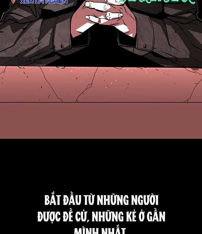 Nhân Vật Chính Ẩn Giấu Sức Mạnh Chapter 13 trang 77