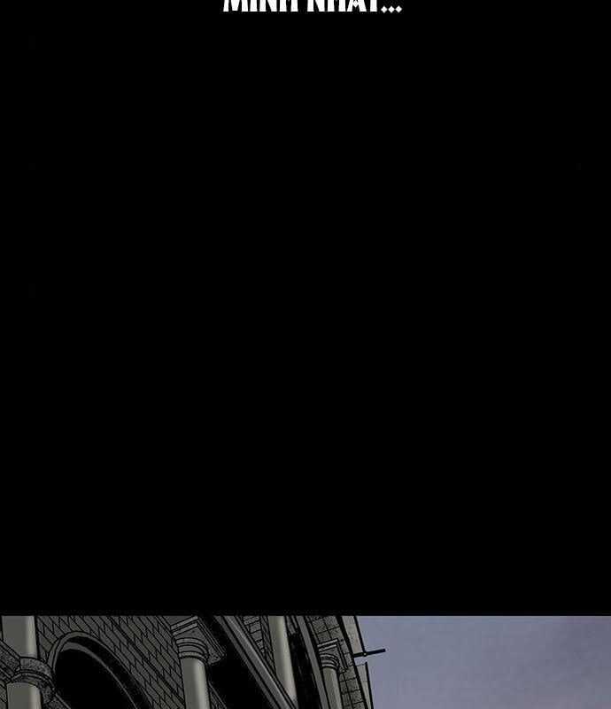 Nhân Vật Chính Ẩn Giấu Sức Mạnh Chapter 13 trang 78