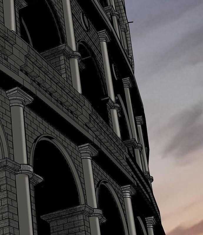 Nhân Vật Chính Ẩn Giấu Sức Mạnh Chapter 13 trang 79