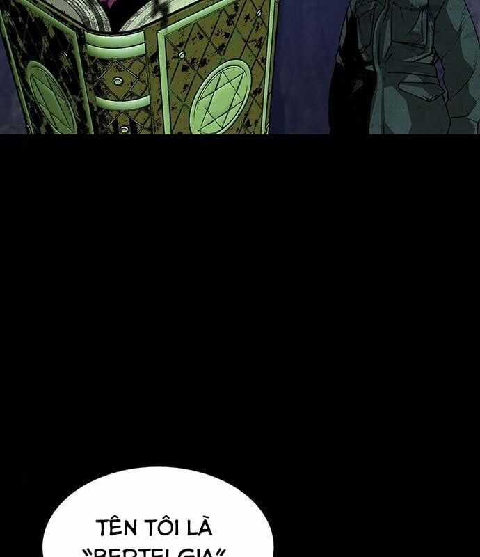 Nhân Vật Chính Ẩn Giấu Sức Mạnh Chapter 13 trang 8