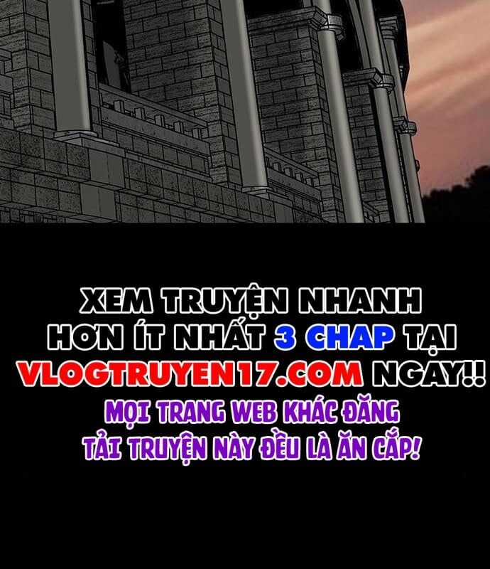 Nhân Vật Chính Ẩn Giấu Sức Mạnh Chapter 13 trang 80