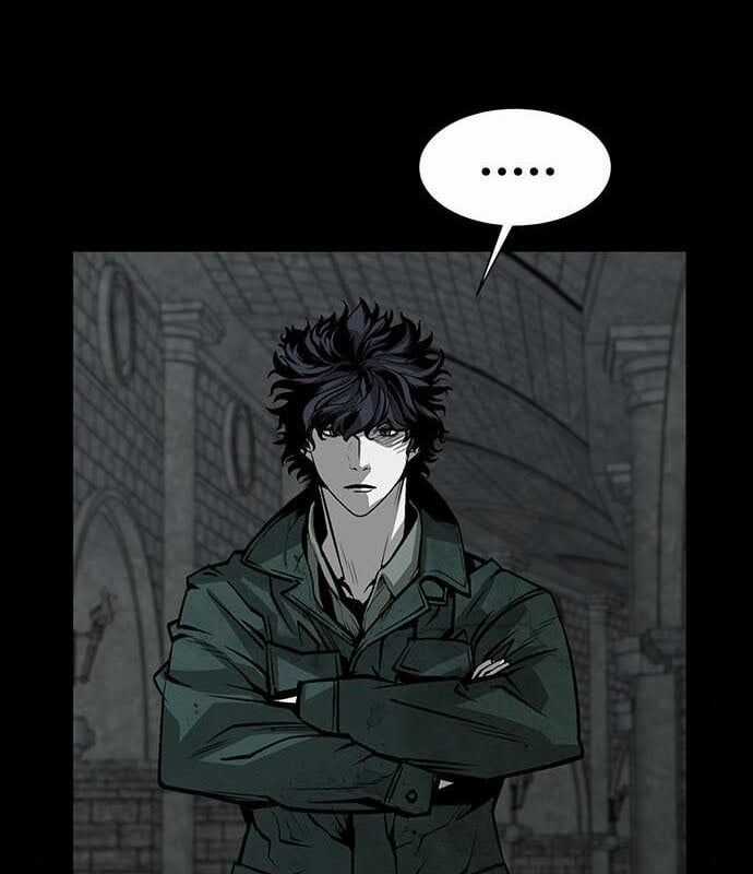 Nhân Vật Chính Ẩn Giấu Sức Mạnh Chapter 13 trang 81