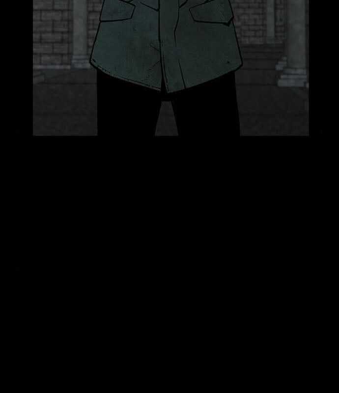 Nhân Vật Chính Ẩn Giấu Sức Mạnh Chapter 13 trang 82