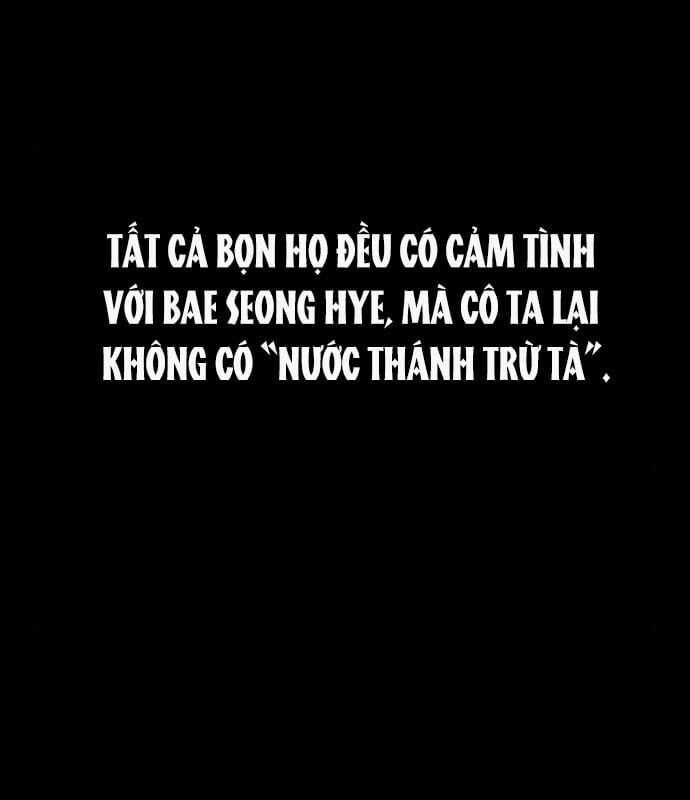 Nhân Vật Chính Ẩn Giấu Sức Mạnh Chapter 13 trang 84