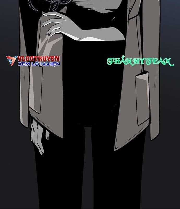 Nhân Vật Chính Ẩn Giấu Sức Mạnh Chapter 13 trang 86