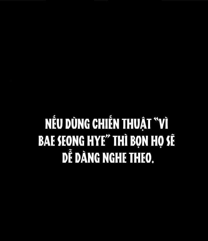 Nhân Vật Chính Ẩn Giấu Sức Mạnh Chapter 13 trang 87