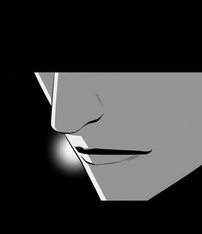 Nhân Vật Chính Ẩn Giấu Sức Mạnh Chapter 13 trang 88