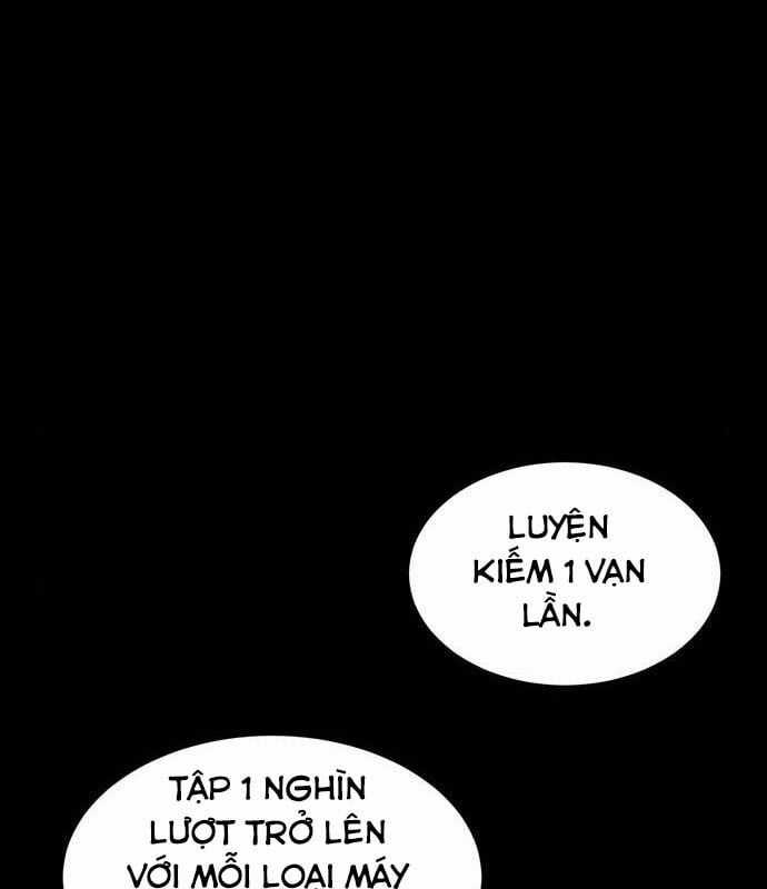 Nhân Vật Chính Ẩn Giấu Sức Mạnh Chapter 13 trang 89