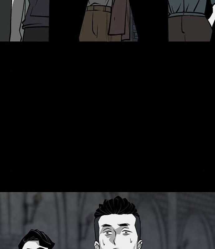 Nhân Vật Chính Ẩn Giấu Sức Mạnh Chapter 13 trang 92