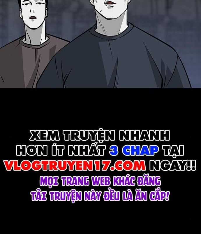 Nhân Vật Chính Ẩn Giấu Sức Mạnh Chapter 13 trang 93