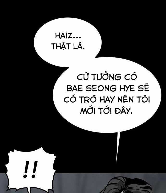 Nhân Vật Chính Ẩn Giấu Sức Mạnh Chapter 13 trang 94