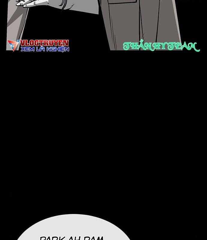 Nhân Vật Chính Ẩn Giấu Sức Mạnh Chapter 13 trang 96