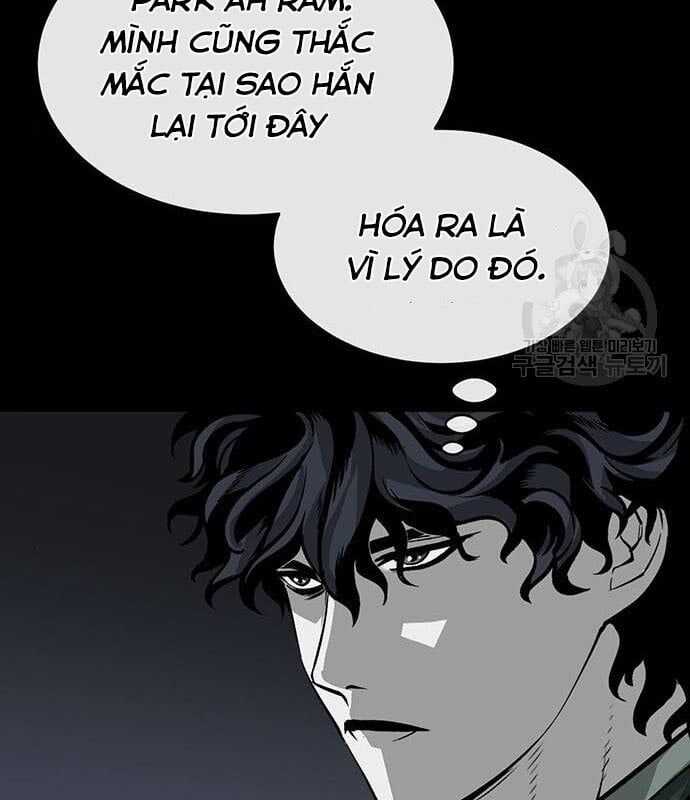 Nhân Vật Chính Ẩn Giấu Sức Mạnh Chapter 13 trang 97