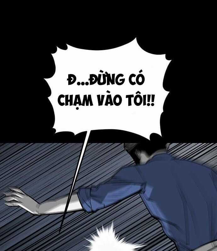 Nhân Vật Chính Ẩn Giấu Sức Mạnh Chapter 13 trang 99