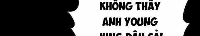 Nhân Vật Chính Ẩn Giấu Sức Mạnh Chapter 14 trang 0