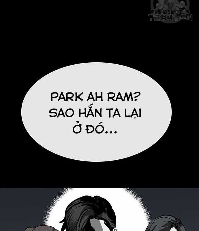 Nhân Vật Chính Ẩn Giấu Sức Mạnh Chapter 14 trang 10