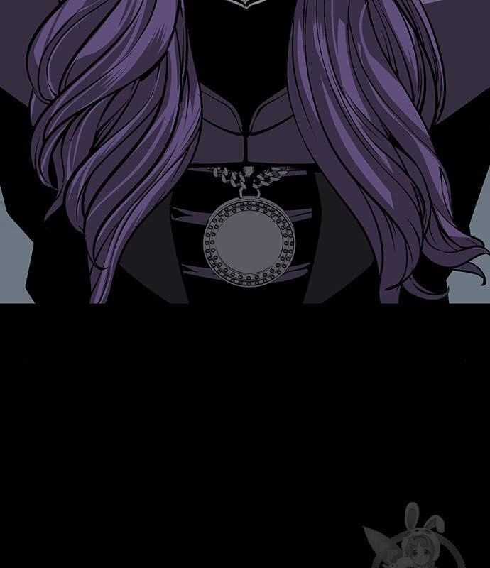 Nhân Vật Chính Ẩn Giấu Sức Mạnh Chapter 14 trang 100