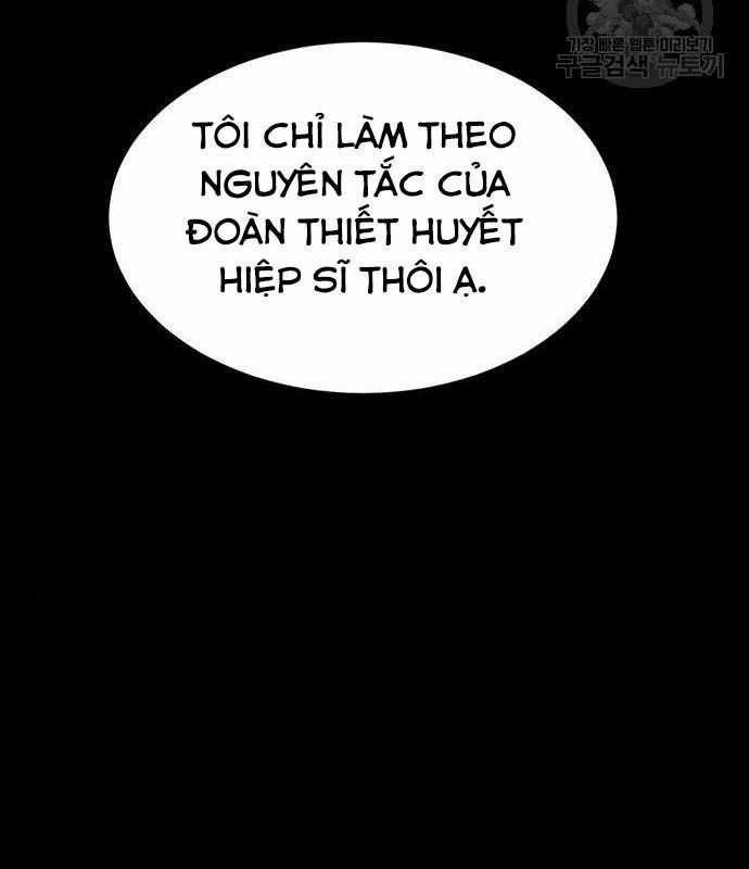 Nhân Vật Chính Ẩn Giấu Sức Mạnh Chapter 14 trang 101