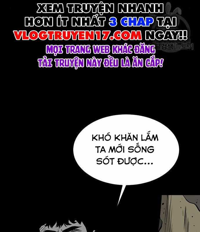 Nhân Vật Chính Ẩn Giấu Sức Mạnh Chapter 14 trang 102