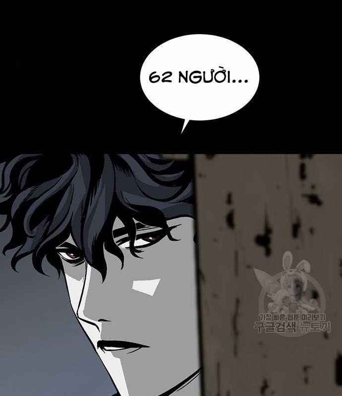 Nhân Vật Chính Ẩn Giấu Sức Mạnh Chapter 14 trang 107