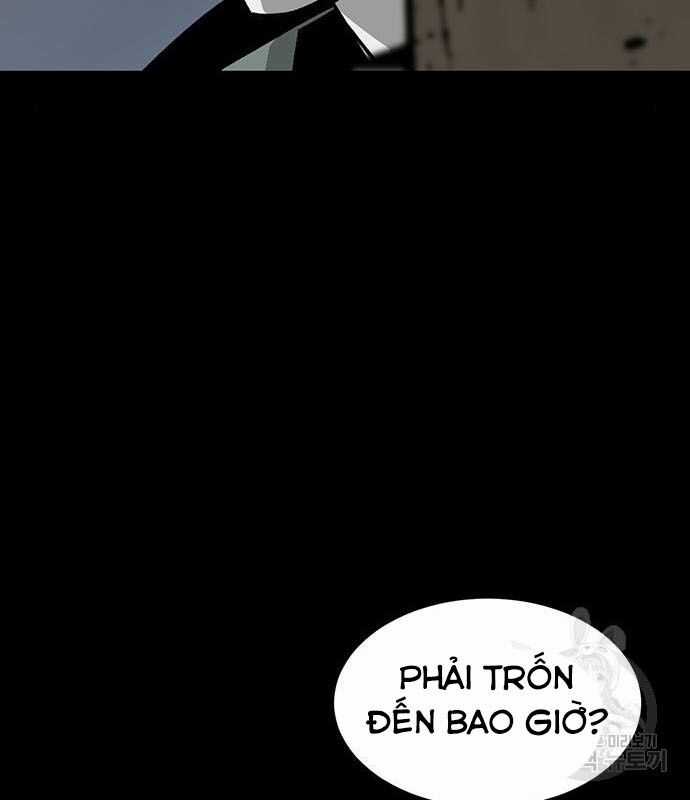 Nhân Vật Chính Ẩn Giấu Sức Mạnh Chapter 14 trang 108