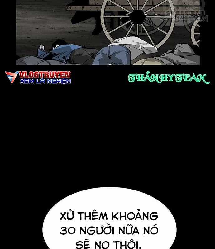 Nhân Vật Chính Ẩn Giấu Sức Mạnh Chapter 14 trang 110