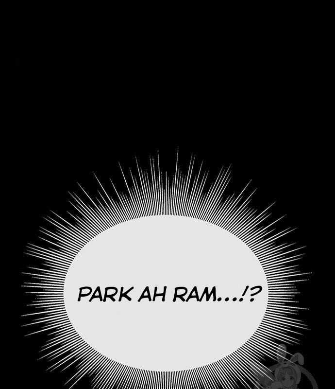 Nhân Vật Chính Ẩn Giấu Sức Mạnh Chapter 14 trang 114