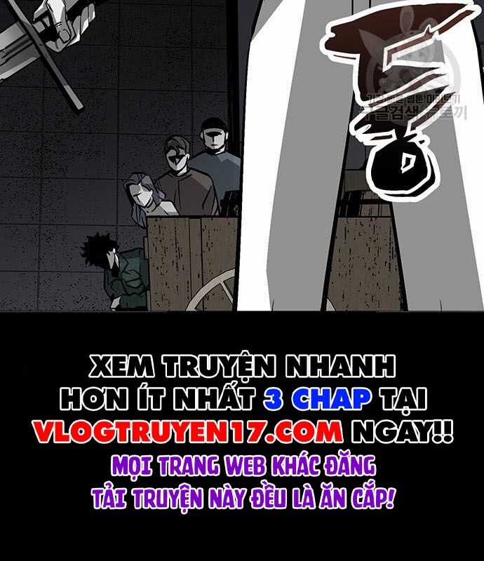 Nhân Vật Chính Ẩn Giấu Sức Mạnh Chapter 14 trang 116