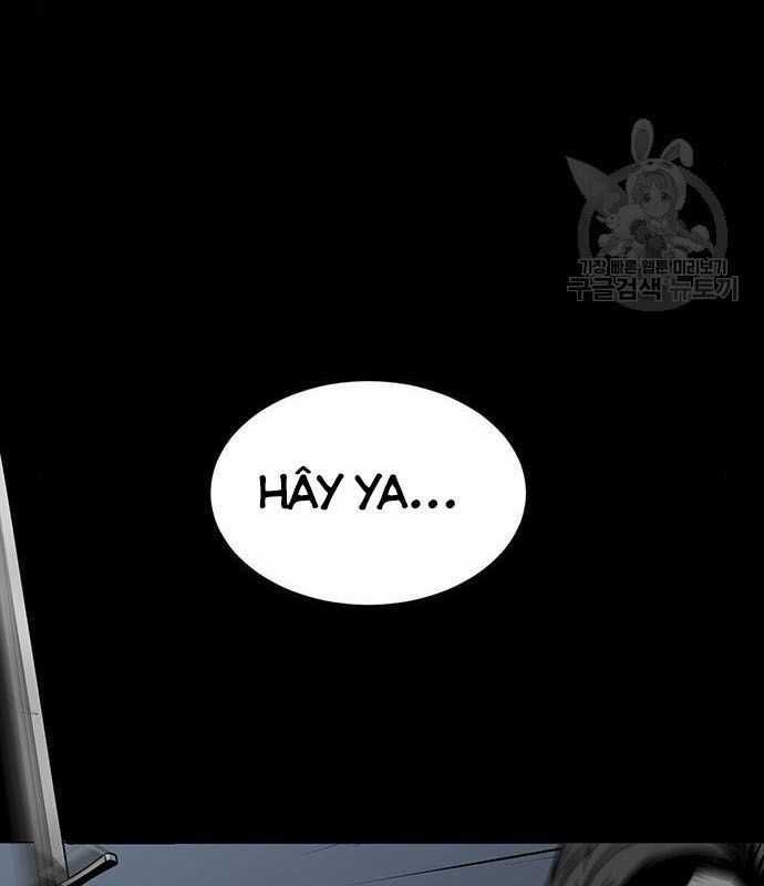 Nhân Vật Chính Ẩn Giấu Sức Mạnh Chapter 14 trang 117