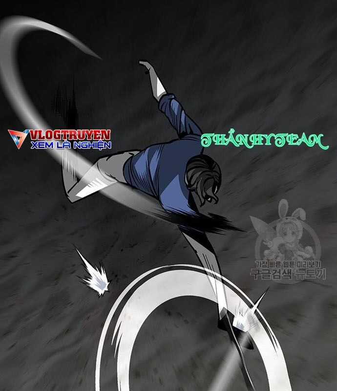 Nhân Vật Chính Ẩn Giấu Sức Mạnh Chapter 14 trang 120