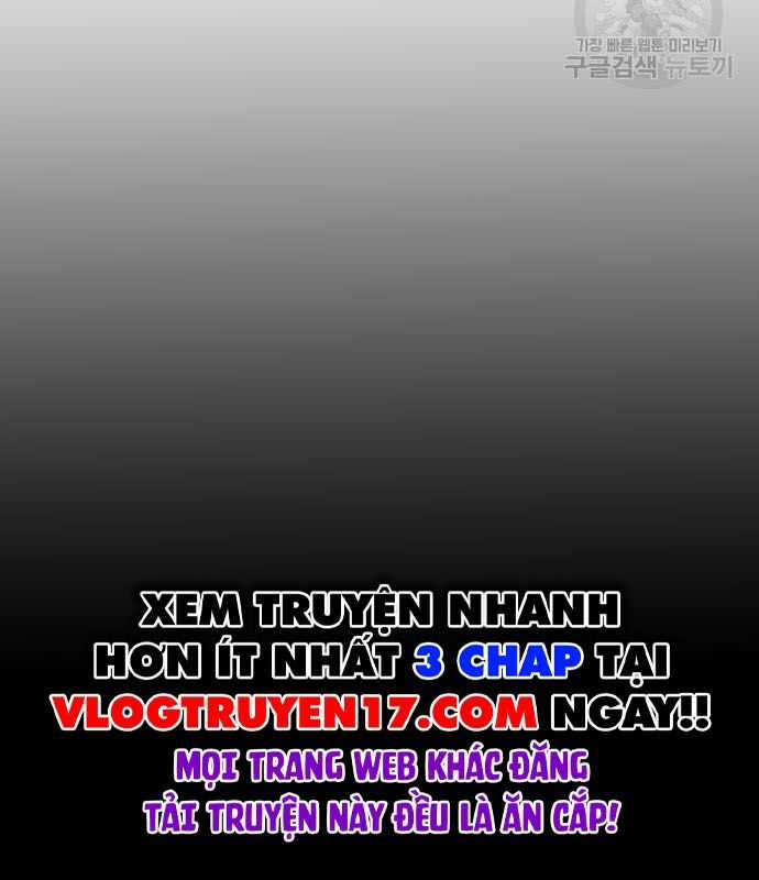 Nhân Vật Chính Ẩn Giấu Sức Mạnh Chapter 14 trang 124