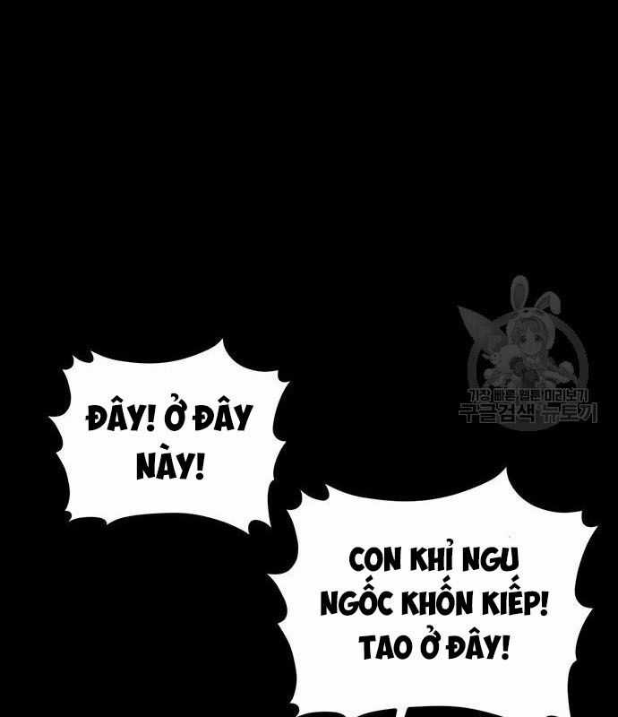 Nhân Vật Chính Ẩn Giấu Sức Mạnh Chapter 14 trang 128