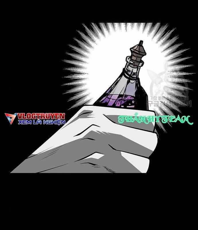 Nhân Vật Chính Ẩn Giấu Sức Mạnh Chapter 14 trang 13