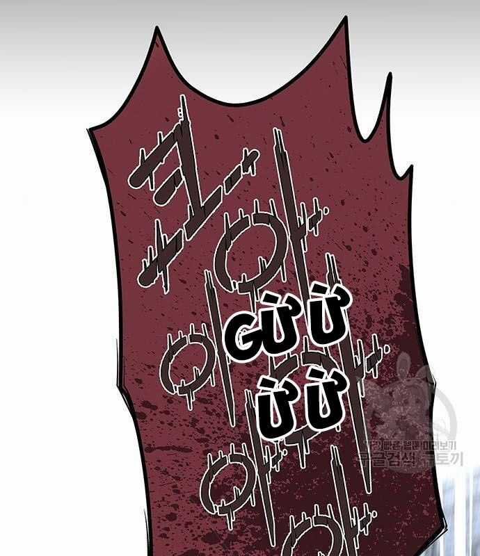 Nhân Vật Chính Ẩn Giấu Sức Mạnh Chapter 14 trang 130