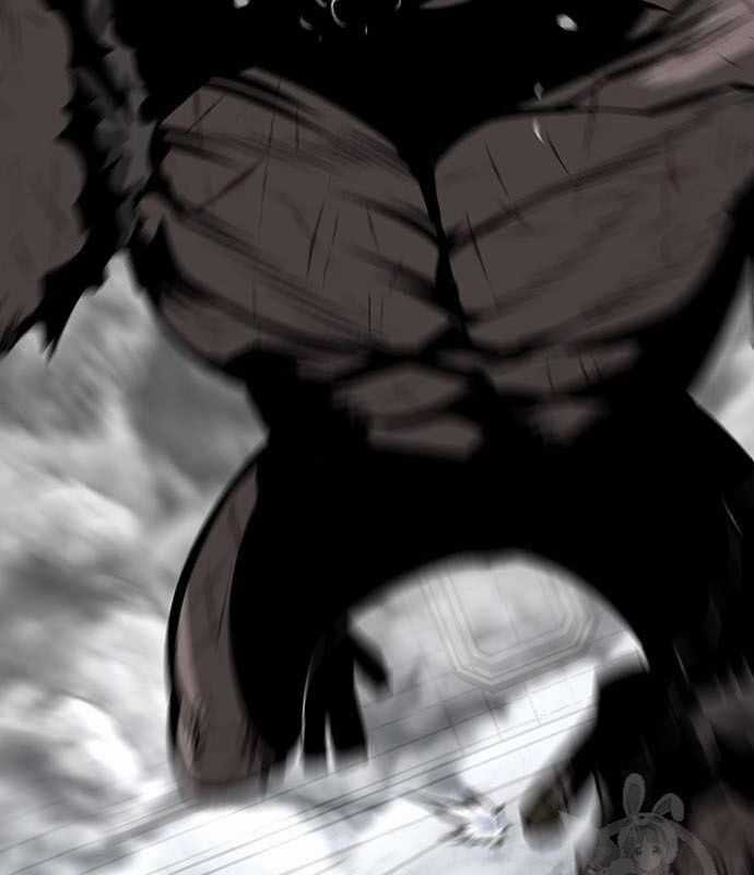 Nhân Vật Chính Ẩn Giấu Sức Mạnh Chapter 14 trang 132