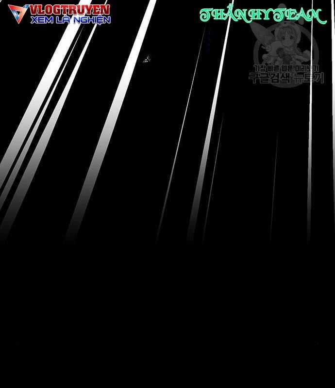 Nhân Vật Chính Ẩn Giấu Sức Mạnh Chapter 14 trang 134