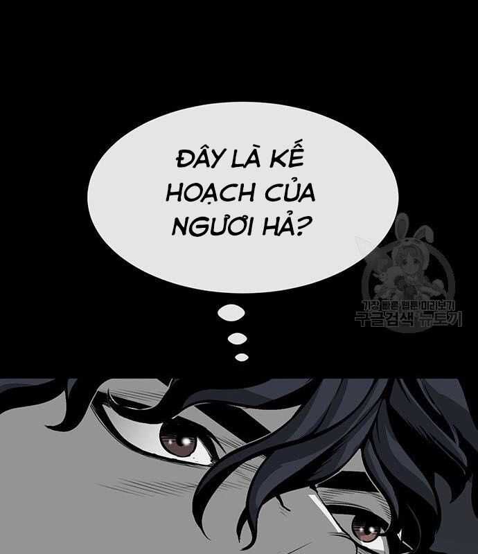 Nhân Vật Chính Ẩn Giấu Sức Mạnh Chapter 14 trang 137