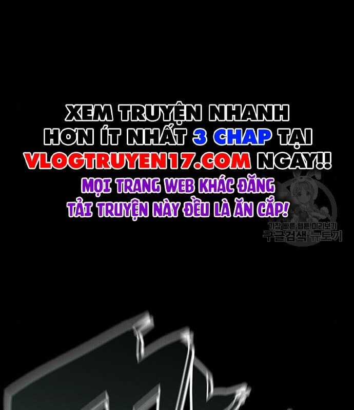 Nhân Vật Chính Ẩn Giấu Sức Mạnh Chapter 14 trang 14