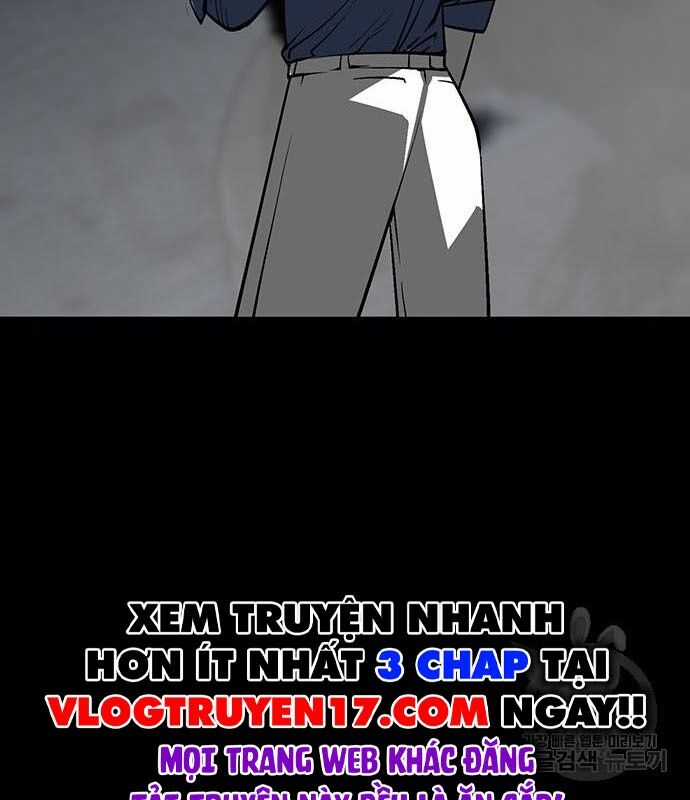 Nhân Vật Chính Ẩn Giấu Sức Mạnh Chapter 14 trang 140